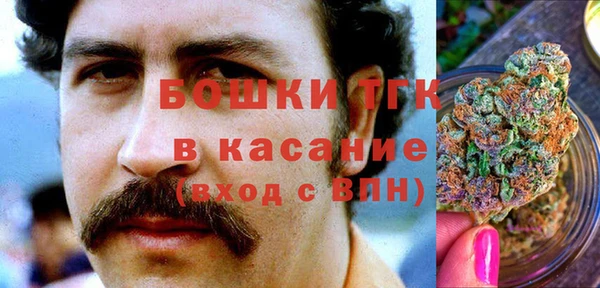 Альфа ПВП Новозыбков