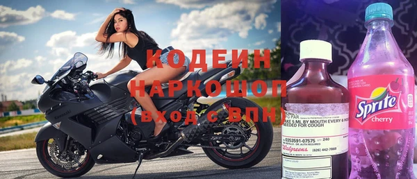 Альфа ПВП Новозыбков