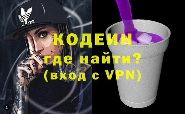 твердый Новодвинск